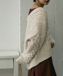 KBF�i�P�C�r�[�G�t�j�́uWEB����@�P�[�u���T�[�N���J�[�f�B�K���i�J�[�f�B�K���j�v