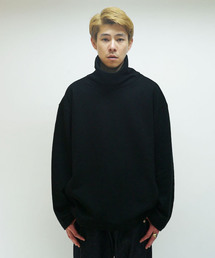 my beautiful landret Vintage Sweat
