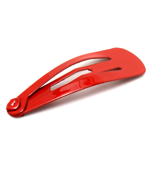 WEGO(ウィゴー)の「WEGO/ミニスリーヘアピン(その他ヘアアクセサリー・レディース・その他1・FREE)」の3枚目の写真