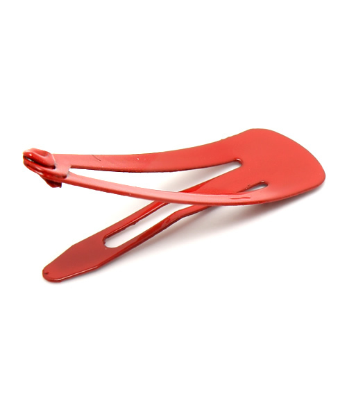 WEGO(ウィゴー)の「WEGO/ミニスリーヘアピン(その他ヘアアクセサリー・レディース・その他1・FREE)」の2枚目の写真