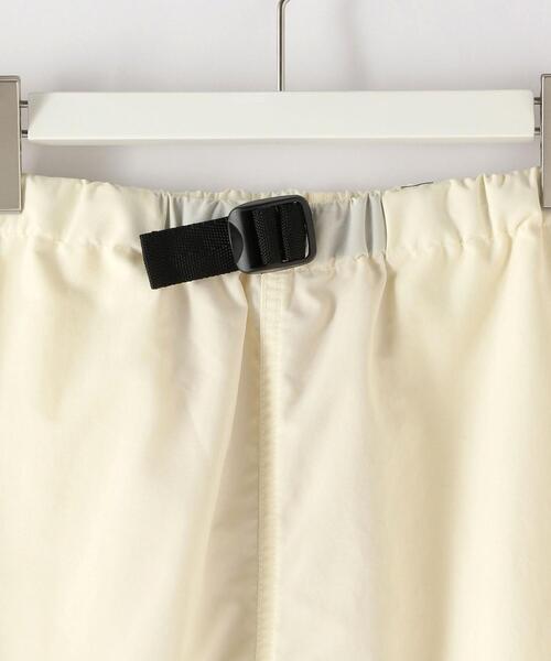 Steven Alan（スティーブンアラン）の「＜ALTUS Mountain Gear