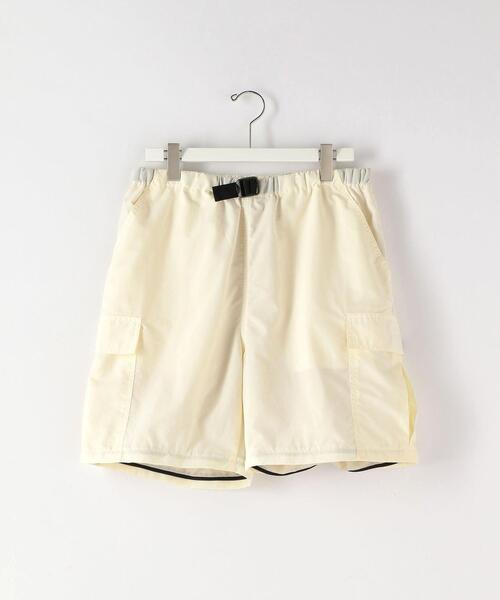 Steven Alan（スティーブンアラン）の「＜ALTUS Mountain Gear