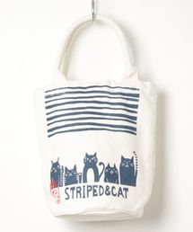 カヤ | 【カヤ】民芸 樽トート バケツバッグ(トートバッグ)