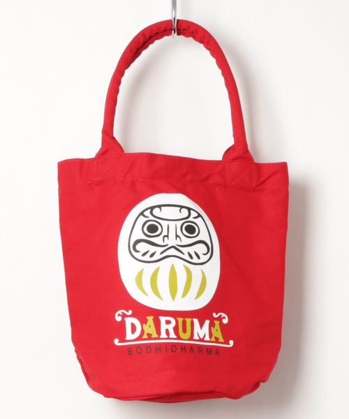 カヤ（カヤ）の「【カヤ】民芸 樽トート バケツバッグ（トートバッグ・レディース・その他1/その他2/その他3/その他4・FREE）」の8枚目の写真