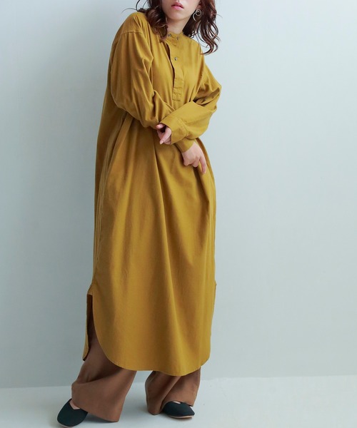 セール 綿100 Khakito カーキト のファッション Khakito カーキト のワンピース 綿100 ワンピース M55タイプワンピース Wor4553 をセール価格で購入できます Hunch M55タイプワンピース ワンピース 値段が激安抜群 セール 綿100 Khakito カーキト のファッション Khakito カーキト のワンピース 綿100 ワンピース M55タイプワンピース Wor4553 をセール価格で購入できます Hunch M55タイプワンピース ワンピース 値段が激安抜群