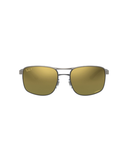 ray ban kids frames