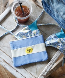 ACCOMMODE | コッキミニポーチ(ポーチ)