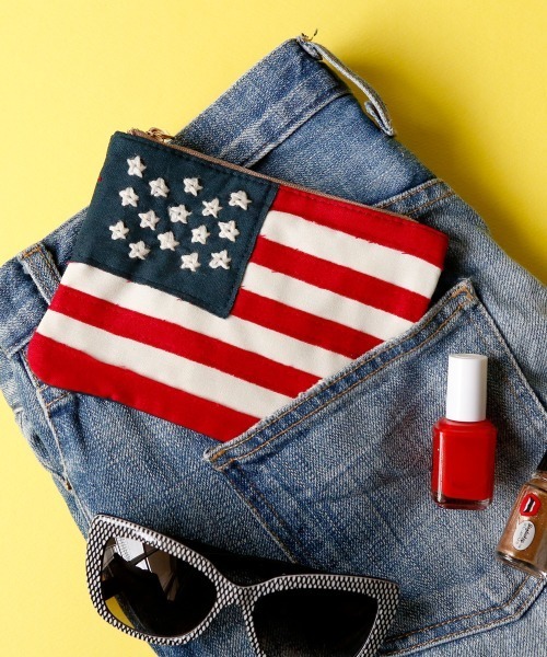 ACCOMMODE（アコモデ）の「コッキミニポーチ（ポーチ・レディース・その他1/その他2/その他3/その他4/その他5/その他6・FREE）」の6枚目の写真