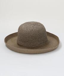 BEAUTY&YOUTH UNITED ARROWS | BY ペーパーコンビハット(ハット)