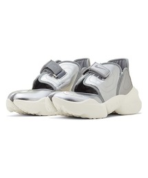 【NIKE】W NIKE AQUA RIFT