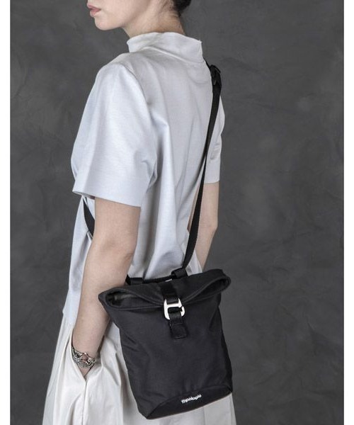 Topologie（トポロジー）の「Topologie /トポロジー チョークバム