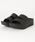 TELIC�i�e���b�N�j�́u�yTELIC�z�e���b�N�@W-STRAP�@�T���_��/����i�T���_���j�v�b�u���b�N