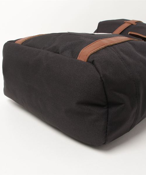 Herschel Supply（ハーシェルサプライ）の「【Herschel Supply / ハーシェルサプライ】 Retreat