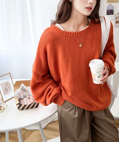 人気 ブランド 服をチェック - 最新トレンドファッション セール】さらっと羽織るだけで、やわらかな私らしさ。2WAY タイヤ・ホイール