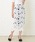 Lace Ladies�i���[�X���f�B�[�X�j�́u���̃��[�X �~������ �^�C�g�X�J�[�g�i�X�J�[�g�j�v�b�z���C�g