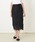 Lace Ladies�i���[�X���f�B�[�X�j�́u���̃��[�X �~������ �^�C�g�X�J�[�g�i�X�J�[�g�j�v�b�u���b�N