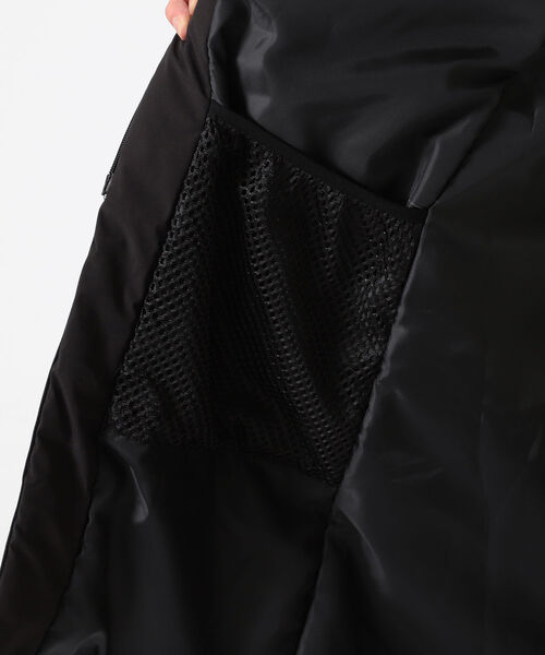 ABU GARCIA（アブ・ガルシア）の「Abu Garcia × BEAMS / 別注