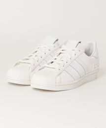 adidas アディダス SUPERSTAR FY5478 SUPC/FWWT/OWHT