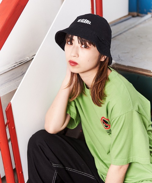 女性系　ハット 楽天市場】農作業 帽子 レディース のらスタイル 洗える麦わら風ハット