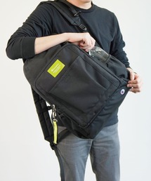 Champion チャンピオンのバックパック リュック通販 Zozotown