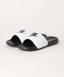 NIKE（ナイキ）の「NIKE/ナイキ VICTORI ONE SLIDE/ヴィクトリーワンスライド（サンダル）」