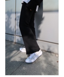 converse コンバース AS LIGHT OX オールスター ライト OX 31303980 *LIGHTGRAY