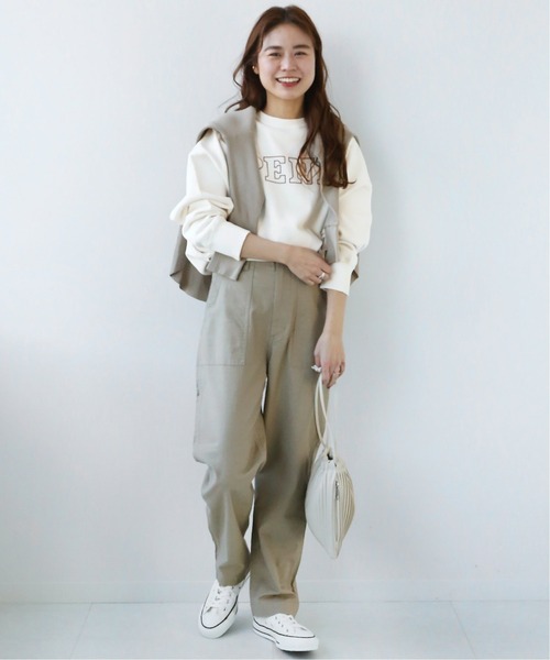 JOURNAL STANDARD relume（ジャーナルスタンダード レリューム