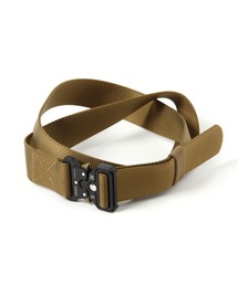 ALAND | 3.3Field Trip/FABRIC MILITARY ベルト 2951321(ベルト)