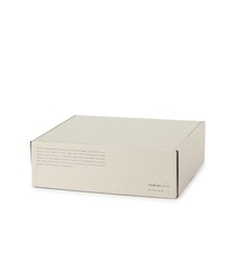 J'aDoRe JUN ONLINE GIFT BOX M