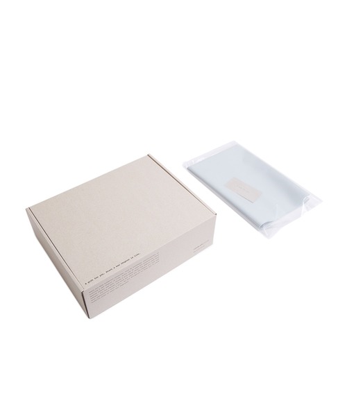 J'aDoRe JUN ONLINE GIFT BOX M（ラッピングキット）｜ADAM ET