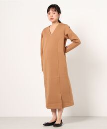 Champion（チャンピオン）の「【Champion/チャンピオン】レディース ブラックエディション ワンピース（ワンピース）」