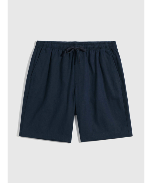 GAP（ギャップ）の「リネンブレンド リラックスフィット ストレートレッグパンツ（その他パンツ・メンズ・ベージュ/グリーン/ネイビー/ライトグレー・S/M/L/XL/XS/XXS）」の19枚目の写真