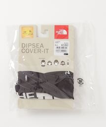 THE NORTH FACE | ザ ノース フェイス THE NORTH FACE Dipsea Cover-it(ジプシーカバーイット)(マスク)