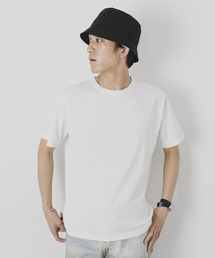 UR Lab. | UR Lab.　ヒヤサラクールTシャツ(半袖)(Tシャツ/カットソー)