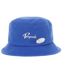 Paragraph | Paragraph-HAT【NO.44】/パラグラフ バケットハット(ハット)