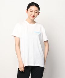 mmym | mmym(エムエムワイエム)CIGARETTE T-SHIRTS(Tシャツ/カットソー)