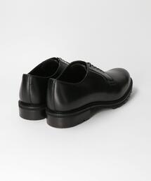 ASICS RUNWALK（アシックスランウォ－ク）の「＜asics RUNWALK