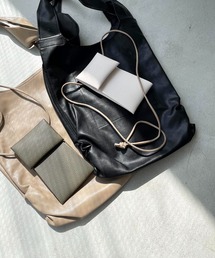 CONTROL FREAK(コントロール フリーク) セットイージーエコバッグ