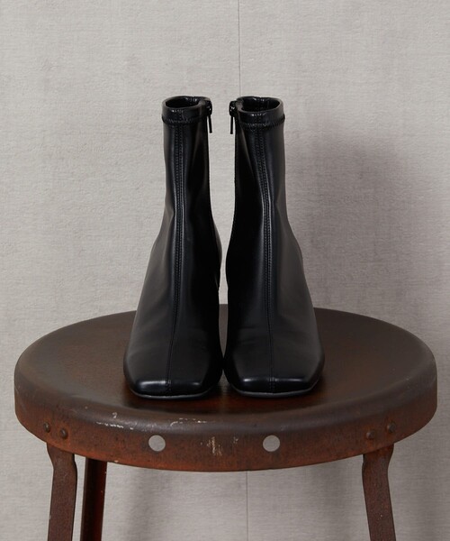 Various – Turkish Freakout 2 7inch付き限定盤 エギマニアックス】ワイルドチェイス Bone 2.5号 – フィッシング