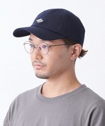 Danton ダントン メンズ のキャップ通販 Zozotown