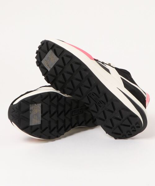 ASH（アッシュ）の「【SPIDER01 BE KIND】サステナブル