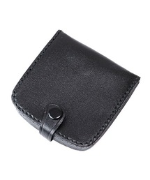 DIABLO（ディアブロ）の「馬蹄型コンパクトコインケース（コインケース）」