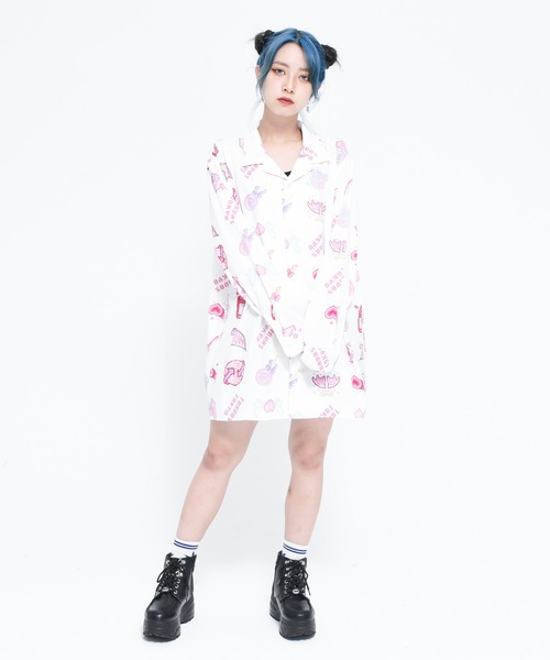TRAVAS TOKYO（トラバス トウキョウ）の「『TRAVAS TOKYO