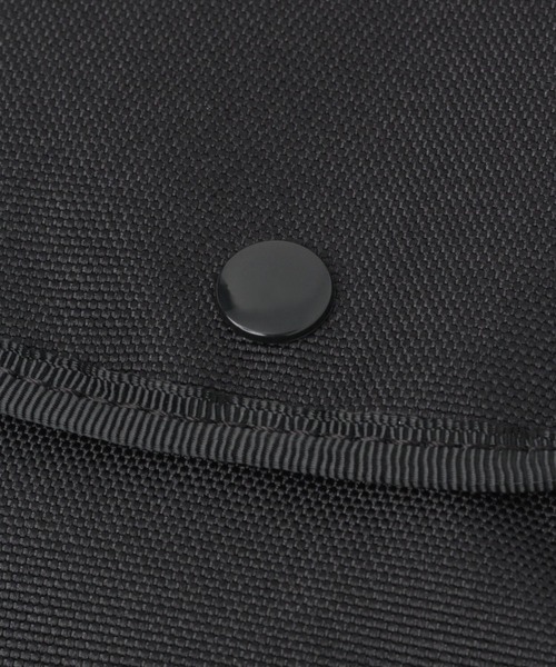 GLOBAL WORK（グローバルワーク）の「マルチwayミニショルダー/235307（ショルダーバッグ・キッズ・ブラック/ベージュ/ライトパープル/ミント/グリーン・FREE）」の9枚目の写真