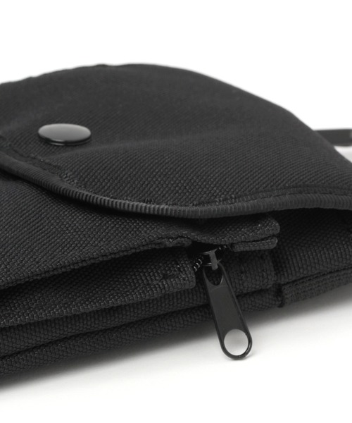 GLOBAL WORK（グローバルワーク）の「マルチwayミニショルダー/235307（ショルダーバッグ・キッズ・ブラック/ベージュ/ライトパープル/ミント/グリーン・FREE）」の14枚目の写真