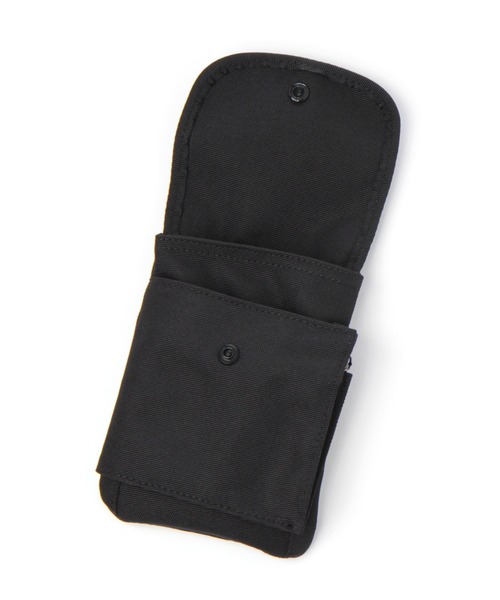 GLOBAL WORK（グローバルワーク）の「マルチwayミニショルダー/235307（ショルダーバッグ・キッズ・ブラック/ベージュ/ライトパープル/ミント/グリーン・FREE）」の18枚目の写真