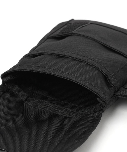 GLOBAL WORK（グローバルワーク）の「マルチwayミニショルダー/235307（ショルダーバッグ・キッズ・ブラック/ベージュ/ライトパープル/ミント/グリーン・FREE）」の21枚目の写真