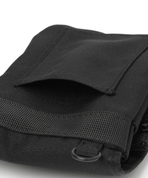 GLOBAL WORK（グローバルワーク）の「マルチwayミニショルダー/235307（ショルダーバッグ・キッズ・ブラック/ベージュ/ライトパープル/ミント/グリーン・FREE）」の12枚目の写真