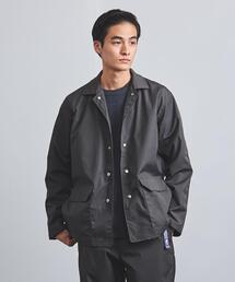 THE NORTH FACE | <THE NORTH FACE PURPLE LABEL> 65/35 フィールド ジャケット(その他アウター)