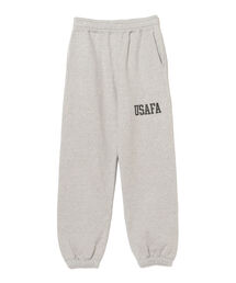 Buzz Rickson's（バズリクソンズ）の「BUZZ RICKSON'S × BEAMS / 別注